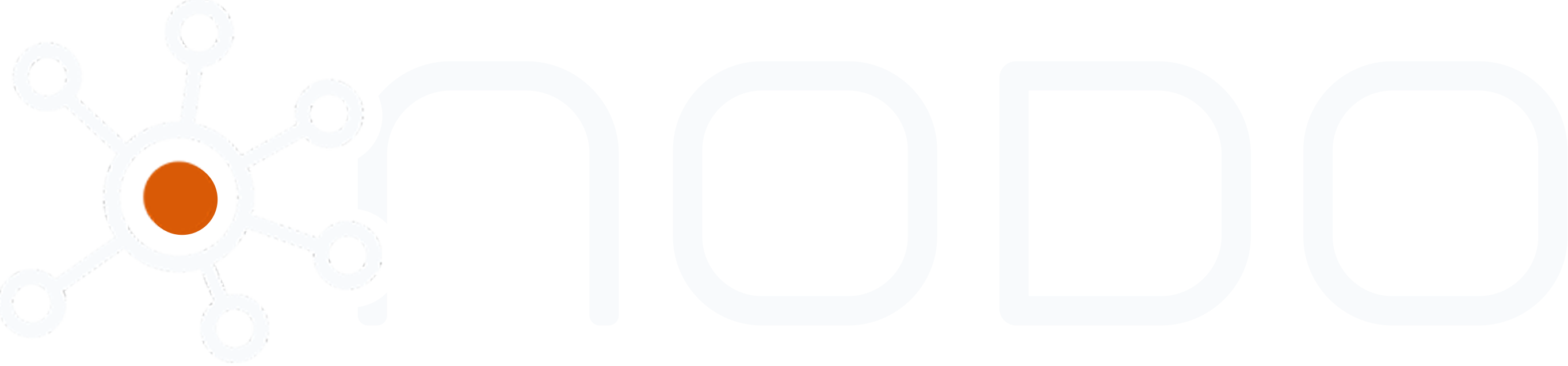 NODO Clínica